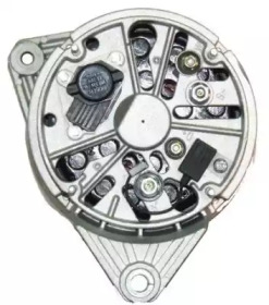 REMY drb7160 -  Генератор