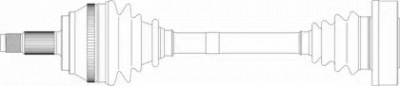 REMY drds00014 -