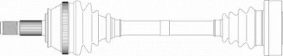 REMY drds00024 -