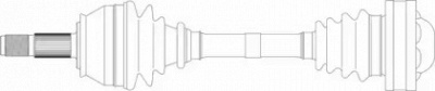 REMY drds00027 -