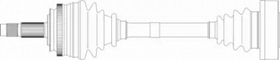 REMY drds00034 -