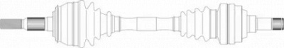 REMY drds24022 -