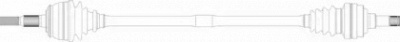 REMY drds24023 -