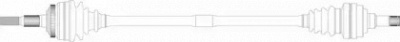 REMY drds24031 -  