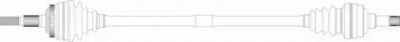 REMY drds24033 -