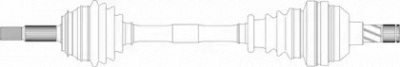 REMY drds24053 -
