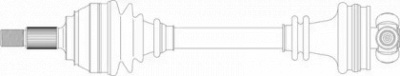 REMY drds29021 -