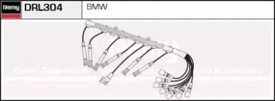 REMY drl304 -