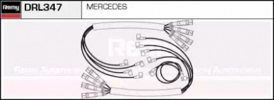 REMY drl347 -