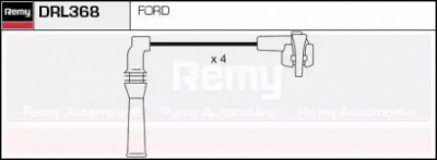 REMY drl368 -  
