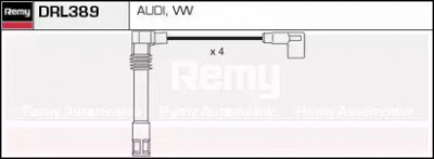 REMY drl389 -