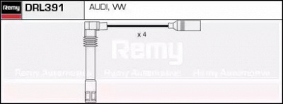 REMY drl391 -