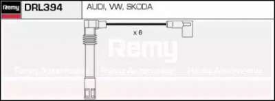 REMY drl394 -