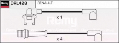 REMY drl428 -