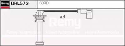 REMY drl573 -