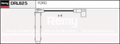 REMY drl825 -