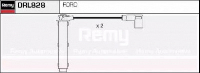 REMY drl828 -