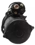 REMY drs7240n -  Стартер