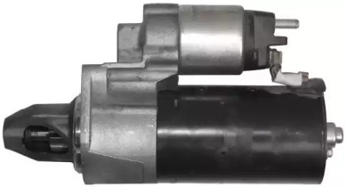 REMY drt2240 -