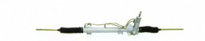 REMY dsr032l -  Рулевой механизм