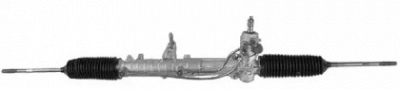 REMY dsr1141l -  Рулевой механизм