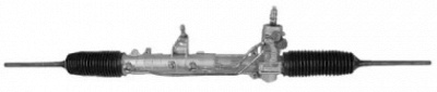 REMY dsr1144l -