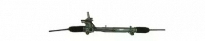 REMY dsr1295l -  Рулевой механизм