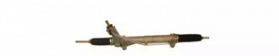 REMY dsr1297l -  