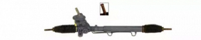 REMY dsr1301l -  Рулевой механизм