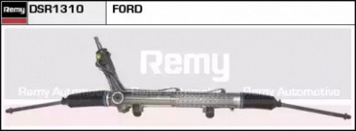 REMY dsr1310 - Рулевой механизм