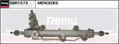 REMY dsr1373 -