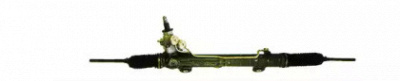 REMY dsr1376l -  Рулевой механизм