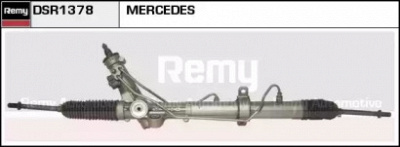 REMY dsr1378 -