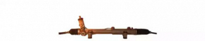REMY dsr1386l -  Рулевой механизм