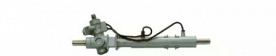REMY dsr1541l -