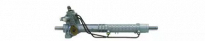REMY dsr1579l -  Рулевой механизм