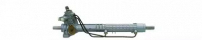 REMY dsr1584l -