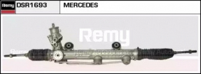 REMY dsr1693 -  