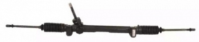 REMY dsr1768l -  Рулевой механизм