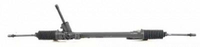 REMY dsr1865l -  Рулевой механизм