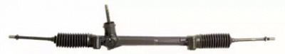 REMY dsr1873l -  Рулевой механизм