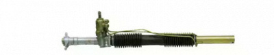 REMY dsr277l -  Рулевой механизм