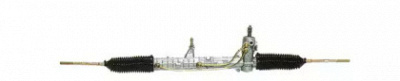 REMY dsr511l -  Рулевой механизм