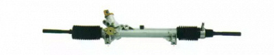 REMY dsr526l -  Рулевой механизм