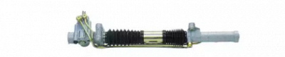 REMY dsr574l -  Рулевой механизм