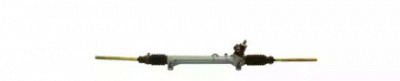REMY dsr578l -  Рулевой механизм