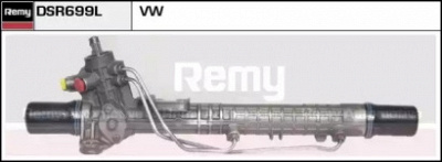 REMY dsr699l -  Рулевой механизм
