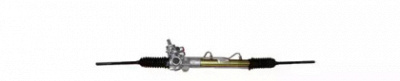 REMY dsr701l -  Рулевой механизм