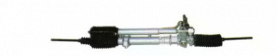 REMY dsr757l -  Рулевой механизм