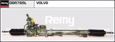 REMY dsr765l -  Рулевой механизм